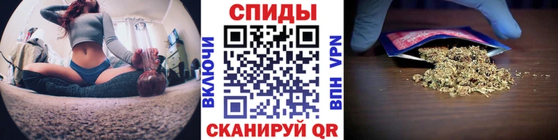 БУТИРАТ BDO 33%  Облучье 