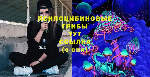 гашишное масло Беломорск