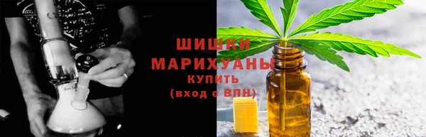 кокс Белокуриха