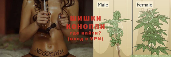 гашишное масло Беломорск