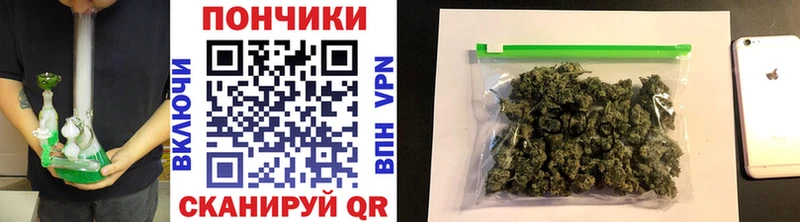 где продают   Облучье  Бошки Шишки планчик 